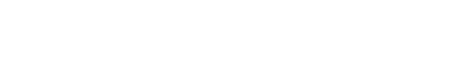 防水接頭,電纜防水接頭,電纜密封接頭,金屬電纜防水接頭,金屬軟管防水接頭,防水接頭廠家,電纜快速接頭,不銹鋼電纜接頭,不銹鋼電纜防水接頭